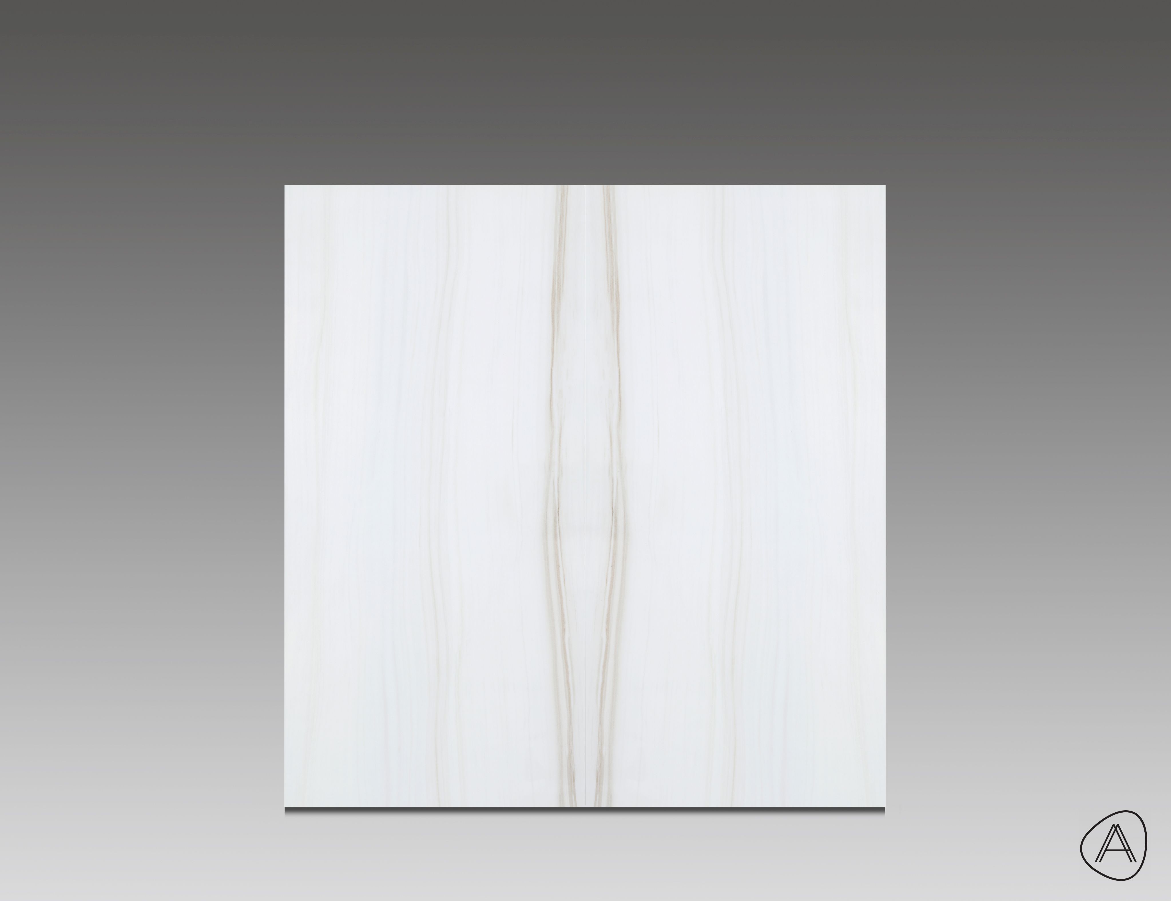 Bianco Lasa Vena Oro VC Tech  T34   M+A   2L.jpg